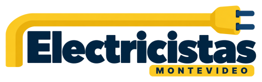 Electricistas Montevideo